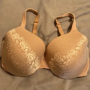 Soma bra 36G